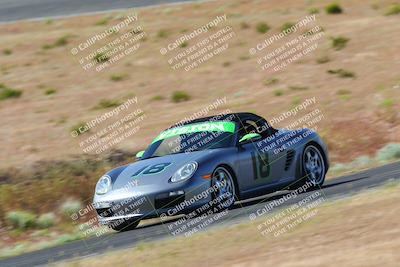 media/Apr-28-2023-Hooked on Driving SoCal (Fri) [[4e8e684ae6]]/Group B/session 2 turn 2/